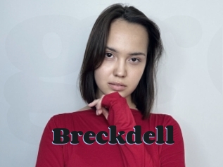 Breckdell