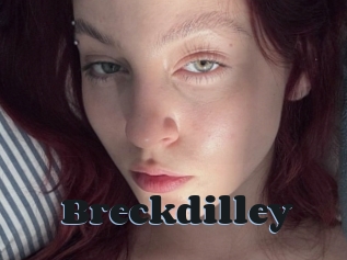 Breckdilley