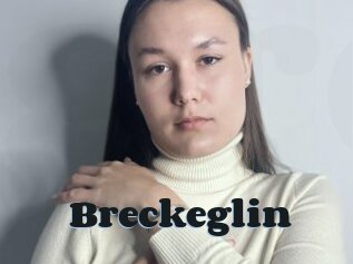 Breckeglin
