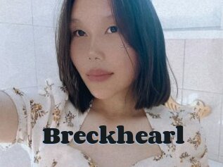 Breckhearl