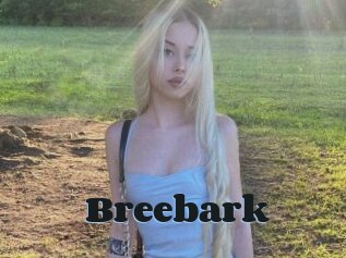Breebark
