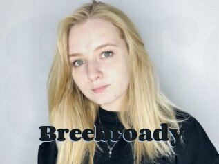 Breebroady