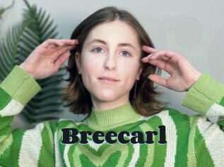 Breecarl