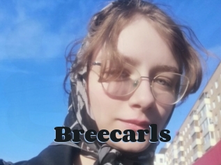 Breecarls
