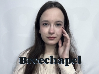Breechapel