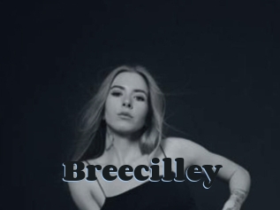 Breecilley