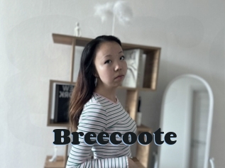 Breecoote