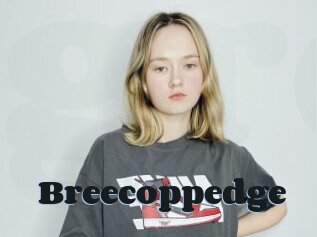 Breecoppedge