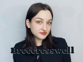 Breecresswell