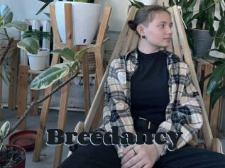 Breedancy
