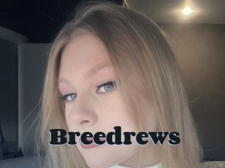 Breedrews