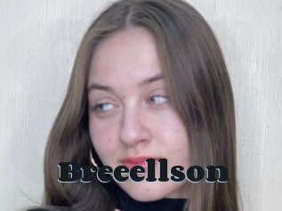 Breeellson