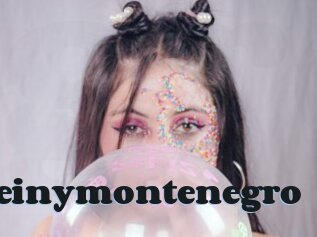 Breinymontenegro