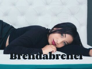 Brendabrener