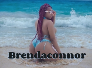 Brendaconnor