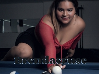 Brendacruse