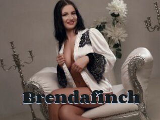 Brendafinch