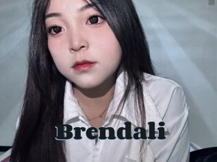 Brendali