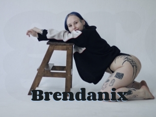 Brendanix