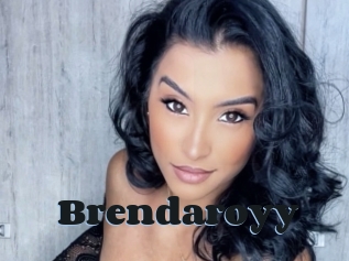 Brendaroyy