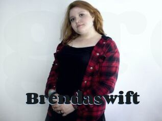 Brendaswift