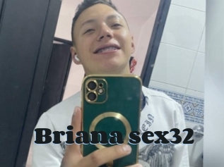 Briana_sex32