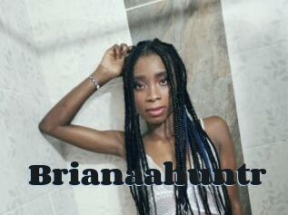Brianaahuntr