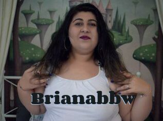 Brianabbw