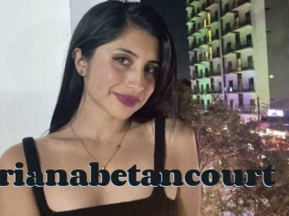 Brianabetancourt