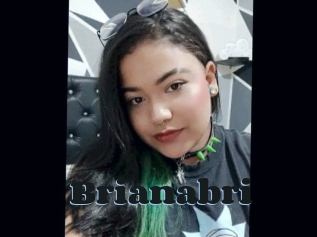 Brianabri