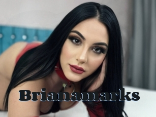 Brianamarks