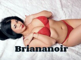 Briananoir