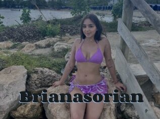Brianasorian