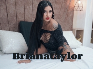 Brianataylor