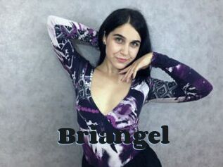 Briangel