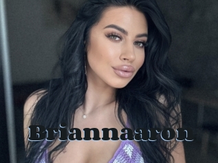 Briannaaron