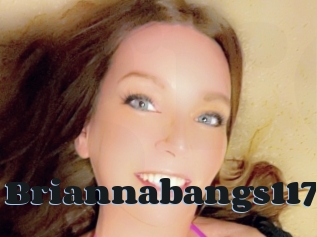 Briannabangs117