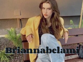 Briannabelami