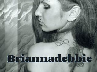 Briannadebbie