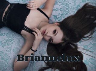 Briannelux