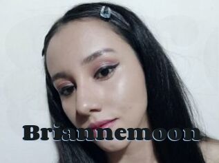 Briannemoon