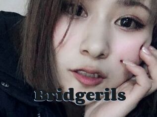 Bridgerils