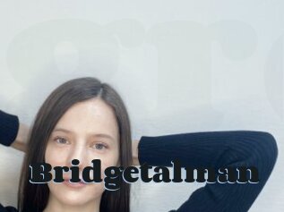 Bridgetalman