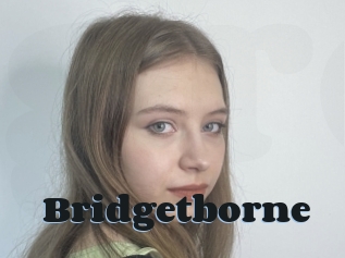 Bridgetborne
