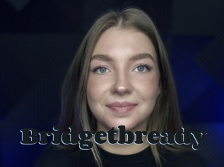 Bridgetbready