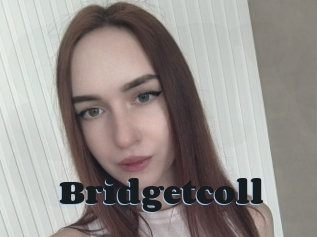 Bridgetcoll