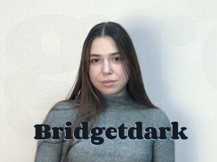Bridgetdark