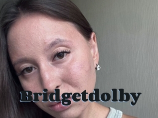 Bridgetdolby