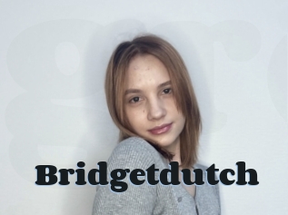 Bridgetdutch
