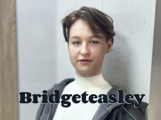 Bridgeteasley